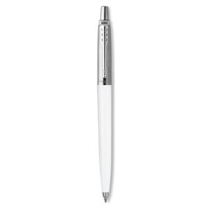 Parker Jotter Beyaz Ct Tükenmez Kalem S0032930