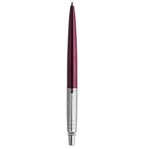 Parker Jotter Bordo Ct Tükenmez Kalem 1953412