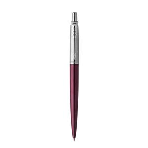 Parker Jotter Bordo Ct Tükenmez Kalem 1953412