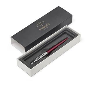 Parker Jotter Bordo Ct Tükenmez Kalem 1953412