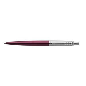 Parker Jotter Bordo Ct Tükenmez Kalem 1953412