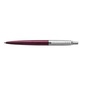 Parker Jotter Bordo Ct Tükenmez Kalem 1953412