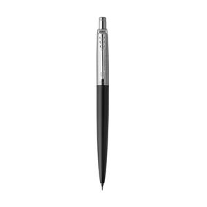 Parker Jotter Ct Versatil Kalem S1953421