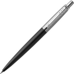 Parker Jotter Ct Versatil Kalem S1953421