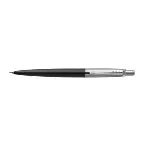 Parker Jotter Ct Versatil Kalem S1953421