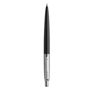 Parker Jotter Ct Versatil Kalem S1953421