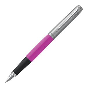 Parker Jotter Dolma Kalem Ct Fuşya M Uc 2096904