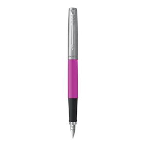 Parker Jotter Dolma Kalem Ct Fuşya M Uc 2096904