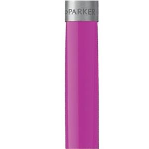 Parker Jotter Dolma Kalem Ct Fuşya M Uc 2096904