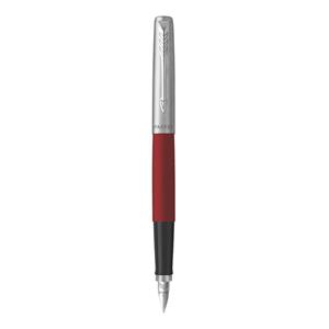 Parker Jotter Dolma Kalem Ct Kırmızı M Uc 2096898