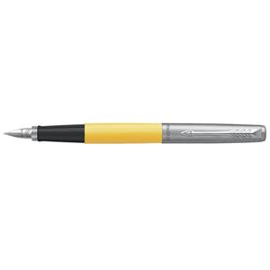 Parker Jotter Dolma Kalem Ct Sarı M Uc 2096902