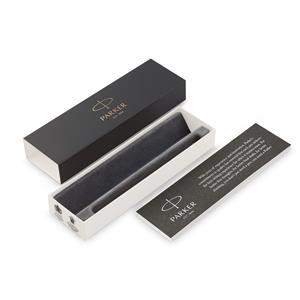 Parker Jotter Dolma Kalem Ct Sarı M Uc 2096902