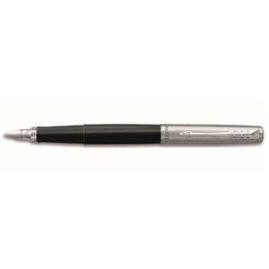 Parker Jotter Dolma Kalem Ct Siyah M Uc 2096894