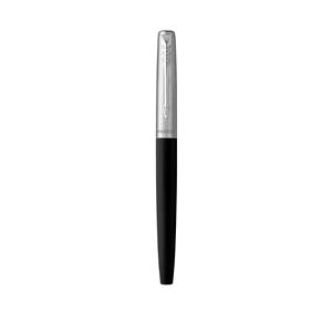 Parker Jotter Dolma Kalem Ct Siyah M Uc 2096894