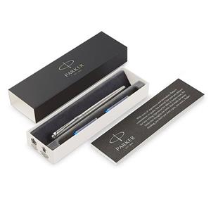 Parker Jotter Dolma Kalem Ct SS M Uc 2030946