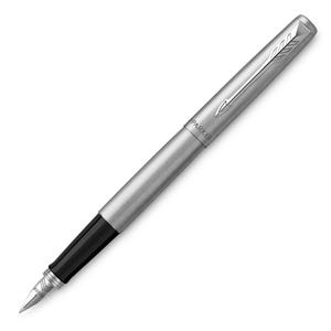 Parker Jotter Dolma Kalem Ct SS M Uc 2030946