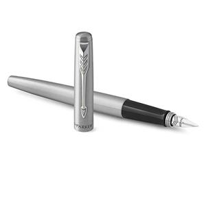 Parker Jotter Dolma Kalem Ct SS M Uc 2030946