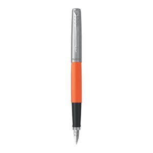 Parker Jotter Dolma Kalem Ct Turuncu M Uc 2096906