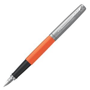 Parker Jotter Dolma Kalem Ct Turuncu M Uc 2096906