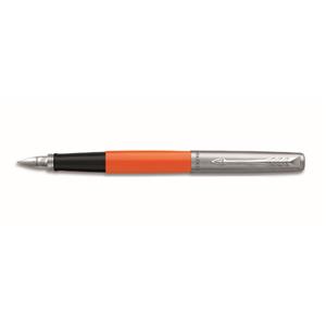 Parker Jotter Dolma Kalem Ct Turuncu M Uc 2096906