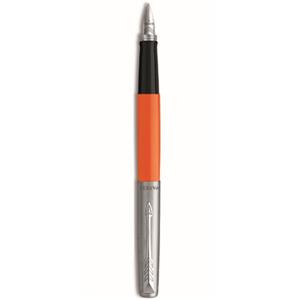 Parker Jotter Dolma Kalem Ct Turuncu M Uc 2096906