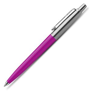 Parker Jotter Fuşya Ct Tükenmez Kalem 2075999