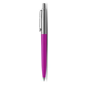 Parker Jotter Fuşya Ct Tükenmez Kalem 2075999