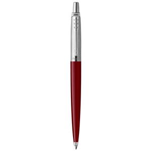 Parker Jotter Kirmizi Ct Tükenmez Kalem S0033330