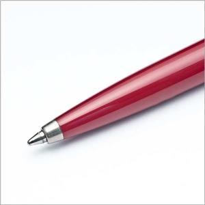 Parker Jotter Kirmizi Ct Tükenmez Kalem S0033330