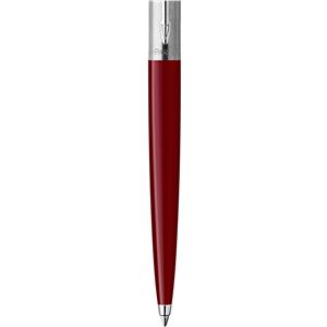 Parker Jotter Kirmizi Ct Tükenmez Kalem S0033330