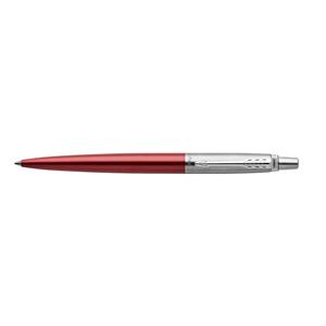 Parker Jotter Kirmizi Ct Tükenmez Kalem S1953348