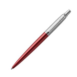 Parker Jotter Kirmizi Ct Tükenmez Kalem S1953348