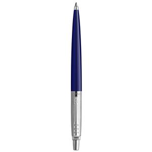 Parker Jotter Mavi Ct Tükenmez Kalem S0033170