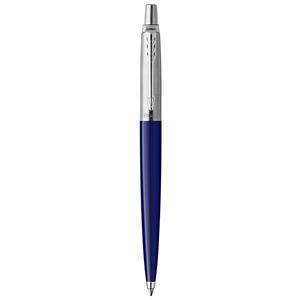 Parker Jotter Mavi Ct Tükenmez Kalem S0033170