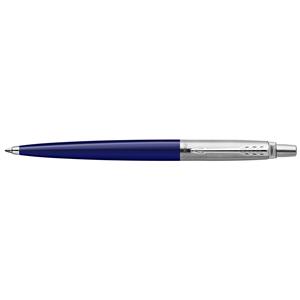 Parker Jotter Mavi Ct Tükenmez Kalem S0033170