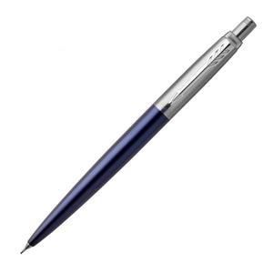 Parker Jotter Mavi Ct Versatil Kalem S1953422