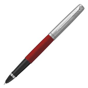 Parker Jotter Roller Kalem Ct Kırmızı 2096909