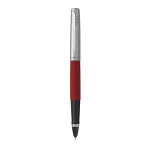 Parker Jotter Roller Kalem Ct Kırmızı 2096909