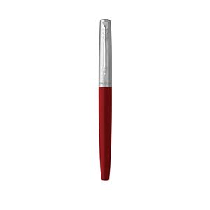 Parker Jotter Roller Kalem Ct Kırmızı 2096909