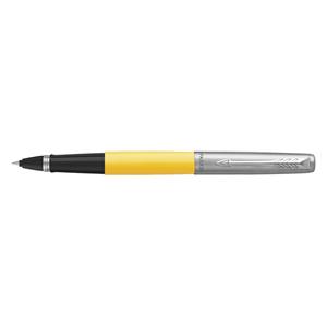 Parker Jotter Roller Kalem Ct Sarı 2096911