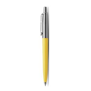 Parker Jotter Sarı Ct Tükenmez Kalem 2076057