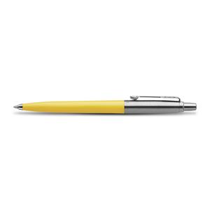 Parker Jotter Sarı Ct Tükenmez Kalem 2076057