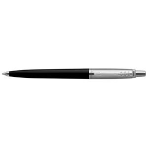 Parker Jotter Siyah Ct Tükenmez Kalem S0033010