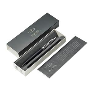 Parker Jotter Siyah Ct Tükenmez Kalem S0033010