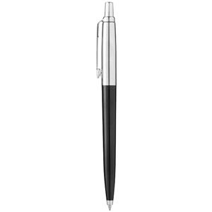 Parker Jotter Siyah Ct Tükenmez Kalem S0033010