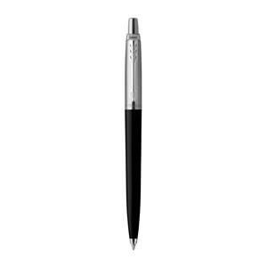 Parker Jotter Siyah Ct Tükenmez Kalem S0033010