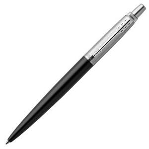 Parker Jotter Siyah Ct Tükenmez Kalem S1953346