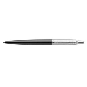 Parker Jotter Siyah Ct Tükenmez Kalem S1953346