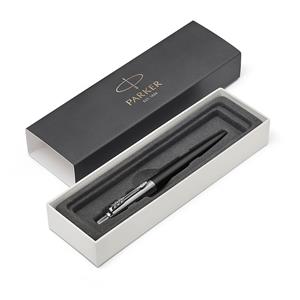 Parker Jotter Siyah Ct Tükenmez Kalem S1953346