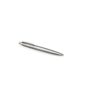 Parker Jotter Ss Ct Tükenmez Kalem S0032760